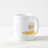 Lover's Kaffeetasse (VorderseiteRechts)
