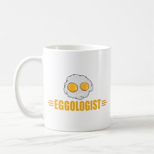 Lover's Kaffeetasse (Links)