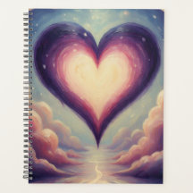LoveSpellHexe