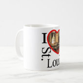 lovestlouis.png kaffeetasse (Vorderseite Links)