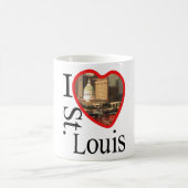 lovestlouis.png kaffeetasse (Mittel)