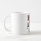 lovestlouis.png kaffeetasse (Links)