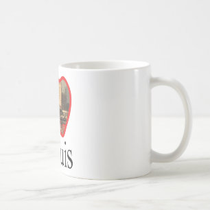 lovestlouis.png kaffeetasse