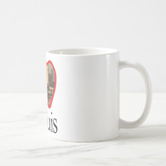 lovestlouis.png kaffeetasse