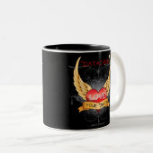 LoveYourData Tasse zwei (VorderseiteRechts)