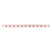 lovie satinband (Vorderseite)