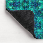 Lovin' jetzt..... mousepad (Ecke)