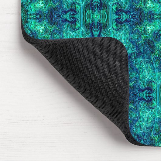 Lovin' jetzt..... mousepad (Ecke)