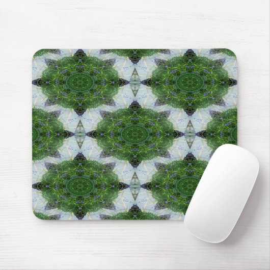 Lovin' Lavender...... Mousepad (Mit Mouse)