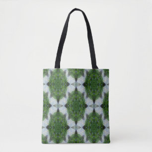 Lovin' Lavender.... Tasche