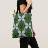 Lovin' Lavender.... Tasche (Von Nahem)