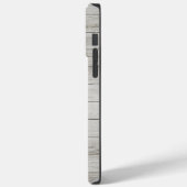 Lovin Sommernächte: Warme Abende zaubern Case-Mate iPhone Hülle (Rückseite / Links)