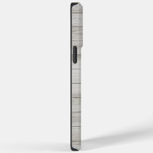 Lovin Sommernächte: Warme Abende zaubern Case-Mate iPhone Hülle (Rückseite / Rechts)