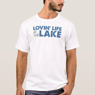 Lovin T-Shirt