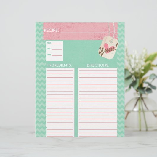 Lovin' von der Olivenrezeptur Beilage (Stehend Vorderseite)