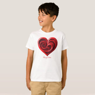 Loving Echoes T-Shirt