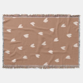 Loving Embrace Decke (Vorderseite)