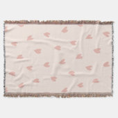 Loving Embrace Decke (Vorderseite)