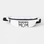 Lovishoonaghg Bauchtasche (Vorderseite)