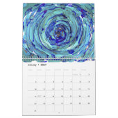 Lovitude-Kalender 2023 von Anne Pryor Kalender (Jan 2027)