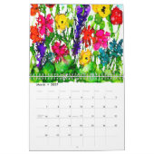 Lovitude-Kalender 2023 von Anne Pryor Kalender (Mär 2027)