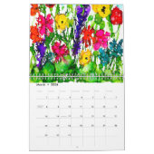 Lovitude-Kalender 2023 von Anne Pryor Kalender (Mär 2026)