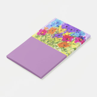 Lovitude Post Es stellt die Wahrheit fest Post-it Klebezettel