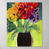 Lovitude Poster Engel of Kindness (Vorne)