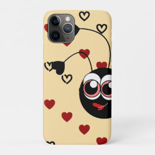 Lovleebug2 Case-Mate iPhone Hülle