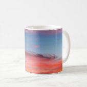 LOW ANGLE FOTO OF BUILDING KAFFEETASSE (VorderseiteRechts)