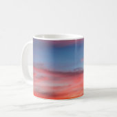 LOW ANGLE FOTO OF BUILDING KAFFEETASSE (Vorderseite Links)