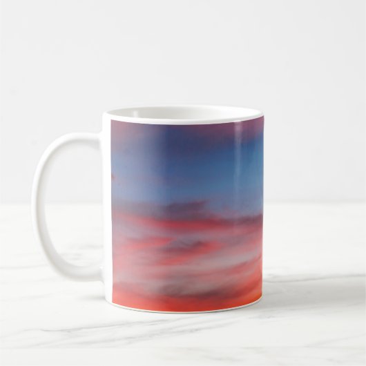 LOW ANGLE FOTO OF BUILDING KAFFEETASSE (Links)