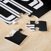 Low Fidelity Puzzle (Seite)