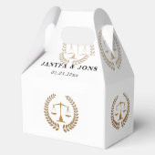 low geschenkschachtel (Vorderseite)