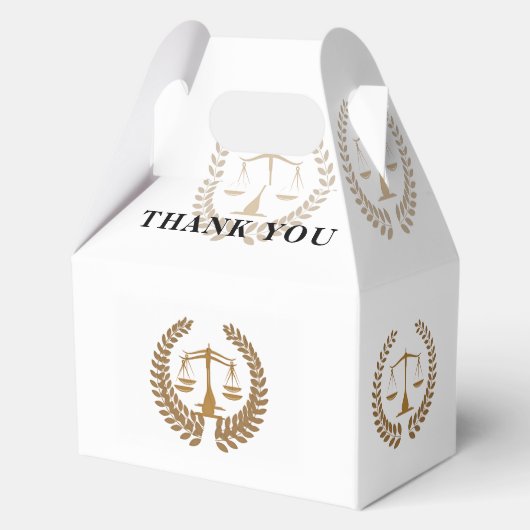 low geschenkschachtel (Rückseite)