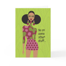 Low-Key-Therapie - Er auf andere Dinge