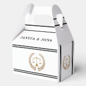  low skile geschenkschachtel (Vorderseite)