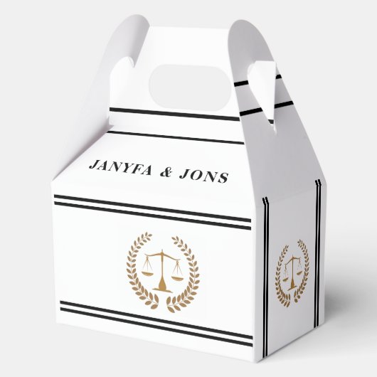  low skile geschenkschachtel (Vorderseite)