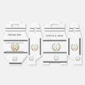  low skile geschenkschachtel (Ungeklappt)