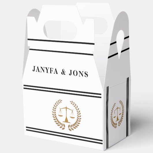  low skile geschenkschachtel (Offen)