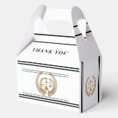  low skile geschenkschachtel (Rückseite)