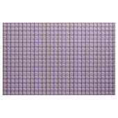 Lowchen 2 Zoll A Stoff (Yard (91,4 cm))