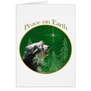Lowchen Peace