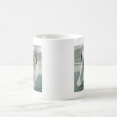 lowchen voll 3 kaffeetasse (Mittel)