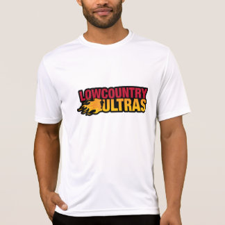 Lowcountry Ultras Tech-Shirt T-Shirt