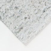 Löwe 020 fleecedecke (Ecke)