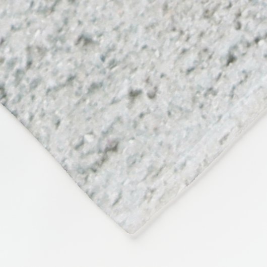 Löwe 020 fleecedecke (Ecke)