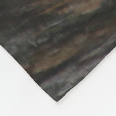 Löwe 030 fleecedecke (Ecke)