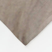 Löwe 035 fleecedecke (Ecke)