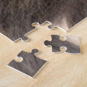 Löwe 035 puzzle (Seite)